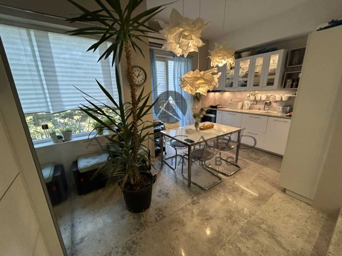 Продава се Къща в Пловдив, Беломорски - 146 кв.м за 1782 €/кв.м - Снимка #3