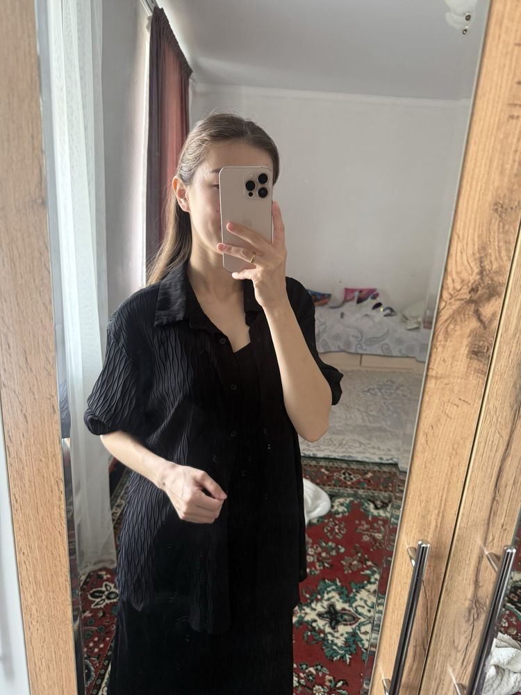 Повседневные платья. Платья двойка.                                  .