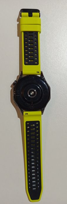 Huawei watch GT 4