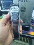 Wahl 100 year Anniversary limited Edition 1919 Clipper Set
