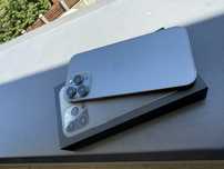 iPhone 13 pro max pentru piese