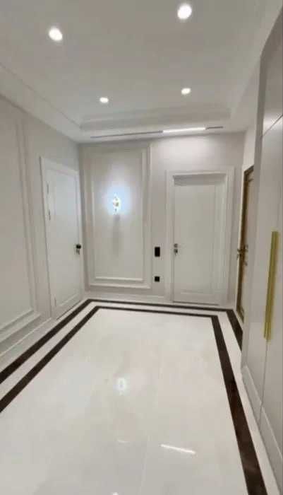 V2228 ПРОДАЕТСЯ 2/4/8 НОВОСТРОЙКА  ЖК Luminar House 60м2