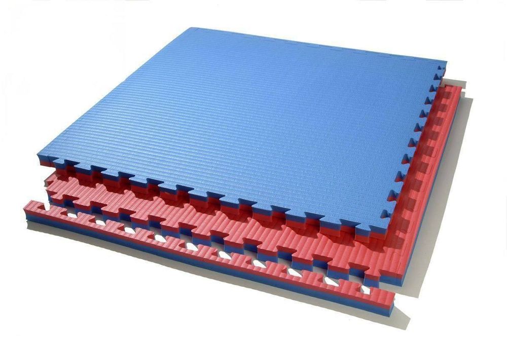 Tatami mat bor 300minga beraman