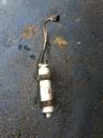 Pompa auxiliara motorina audi a4 b8 a5 a6 q5 passat b6 b7 cc golf skod