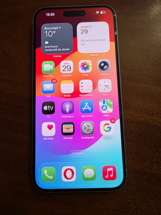 iphone 15 plus 512Gb