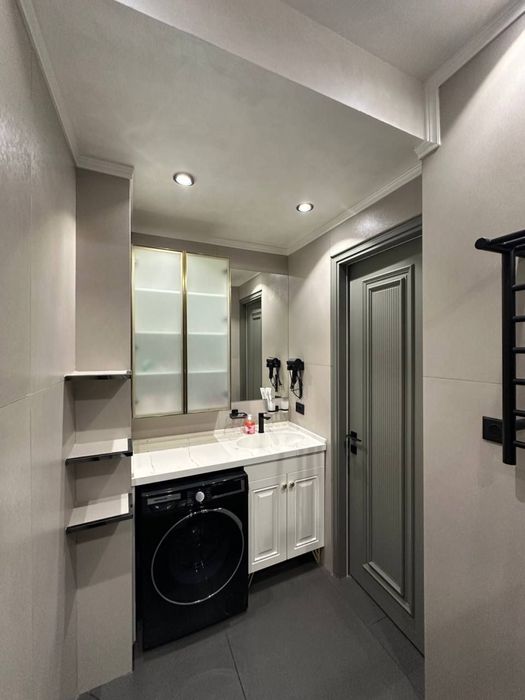 Суточные квартиры