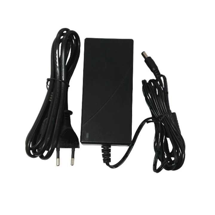 Sursa alimentare (alimentator, transformator) 8v 3.6A power supply Nou