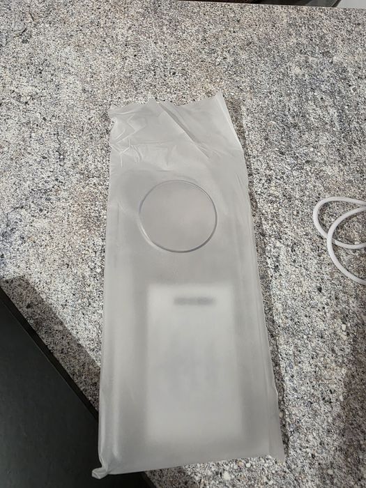 Продавам Huawei mate 50 pro leather edition