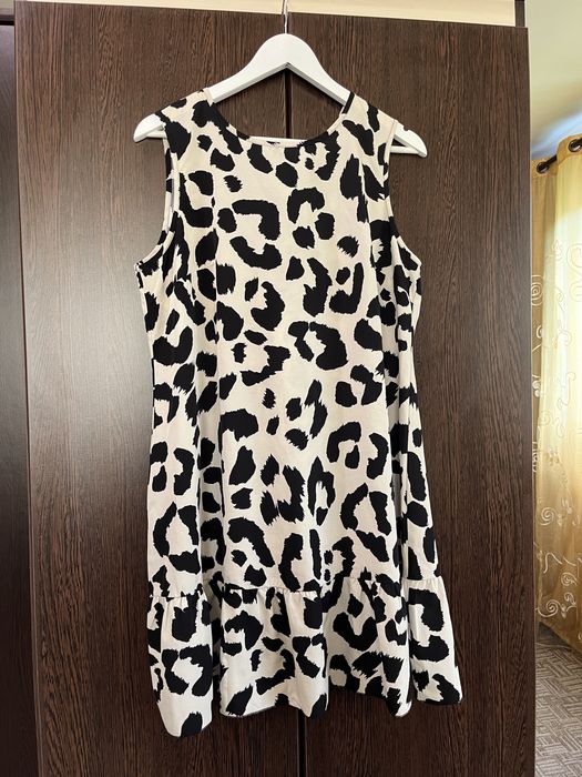 Rochie dama.