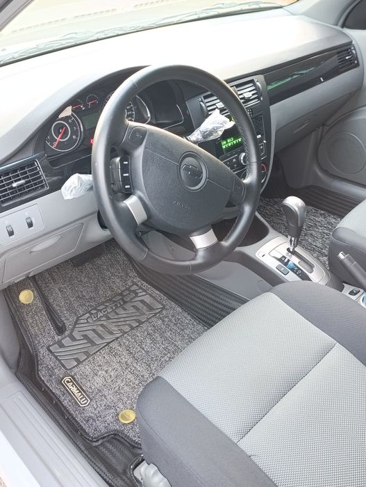 Жэнтра Ок.  23+24. Полни. Фул.