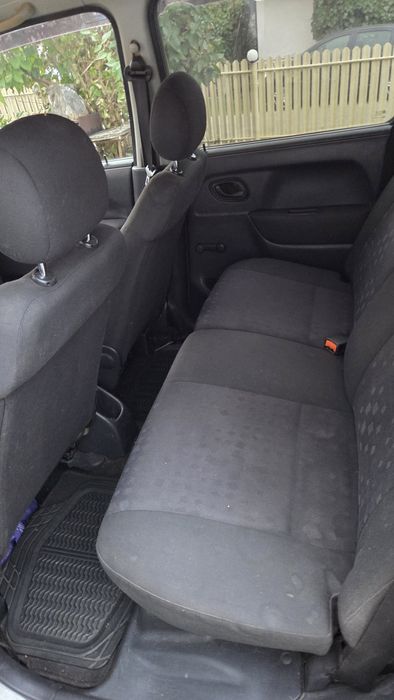 Opel agila stare bună