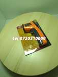 Termometru Industrial Optimus At 420 Interval 50 480 Grade C Cu Afi