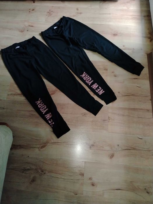 Панталони 146/152