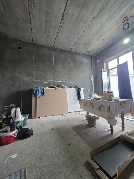 Продаю 1.5 соток евро Коттедж ТТЗ-1