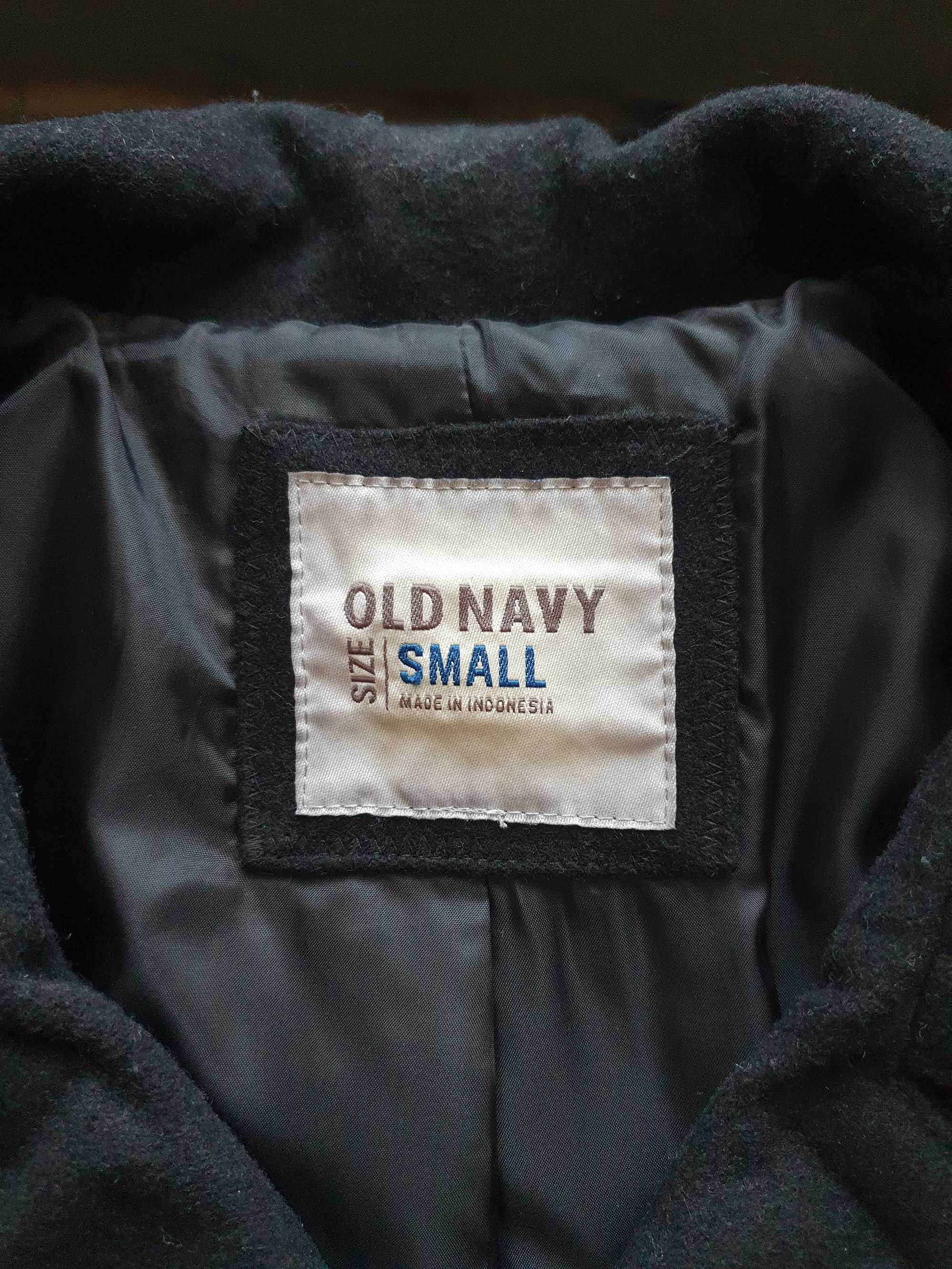 Old Navy Палто Размер: Small