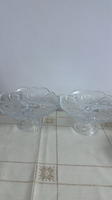 Продам менажницы