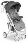 Eurocart volt pro carucior sport copil