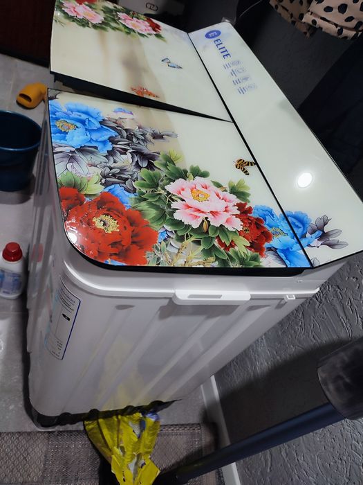 Продам 10кг полуавтомат
