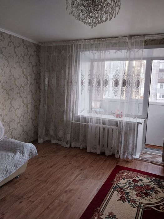 Сдам 2-х комнатную! "Ласточка"