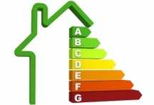 Certificat energetic