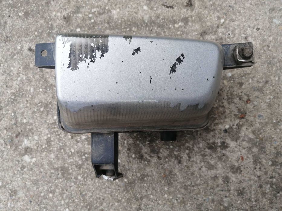proiector Opel Astra G satanga 50 lei