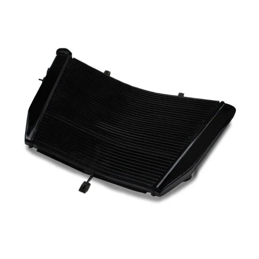 Radiator Moto SUZUKI GSXR 600 750 an 2006-2016 Racire Apa k6 k7 k8 K9
