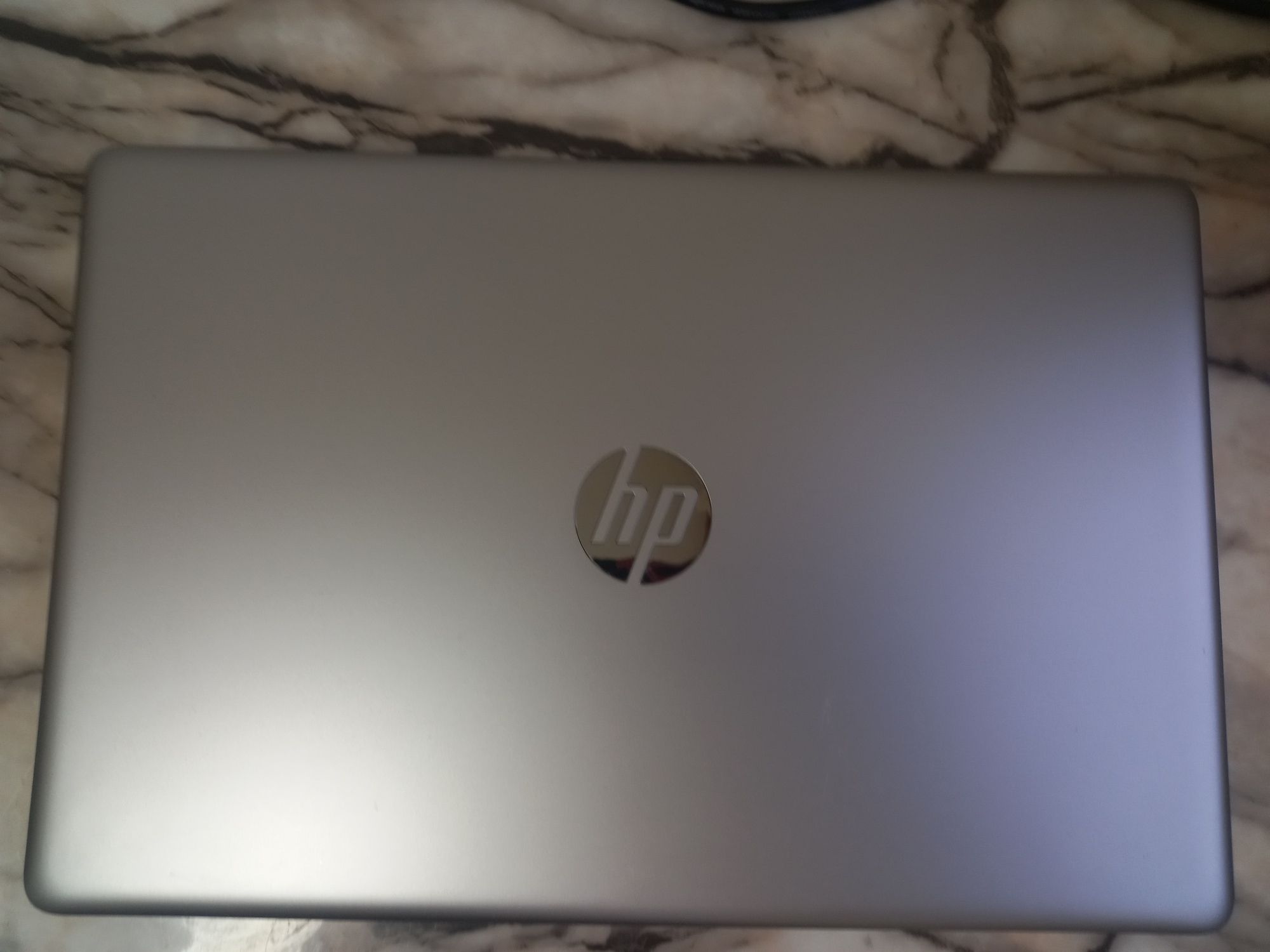 Лаптоп HP 250 G7 15.6 Intel® Core™ i3-1005G1 8gb DDR4 SSD