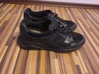 Pantofi sport PRADA,mărimea 43,5 (28 cm)