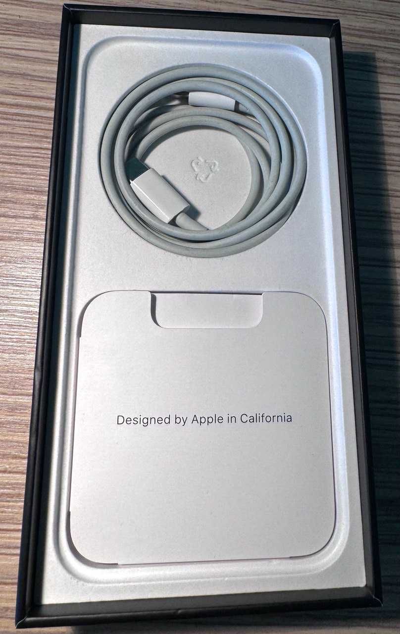 IPhone 13 Pro като НОВ !