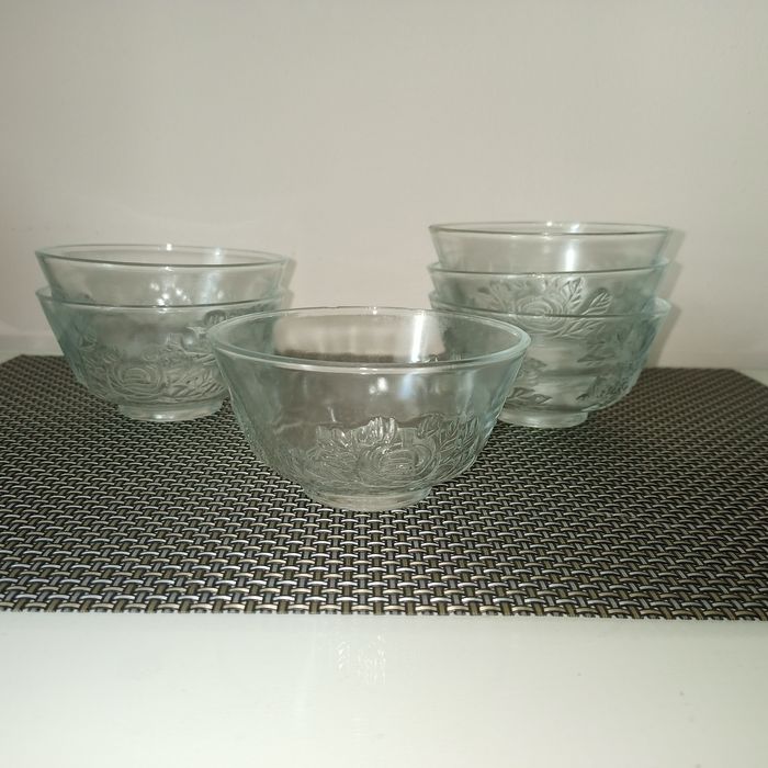 Продам разную кухонную утварь