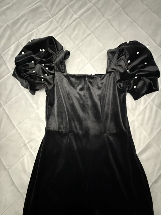 Продам вечернее платье