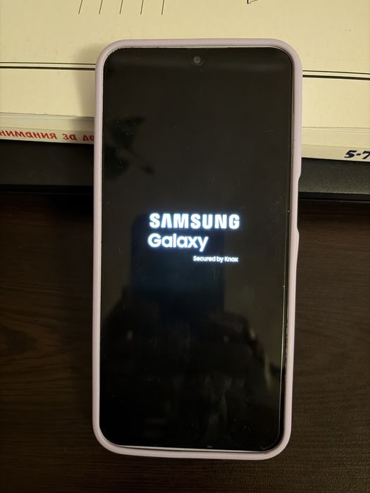 Samsung galaxy a16 5g 128 gb.