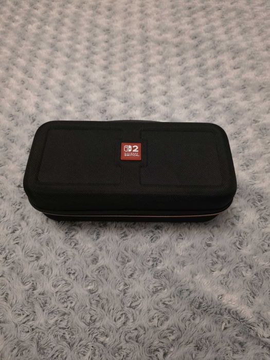 Consola Nintendo Switch 2