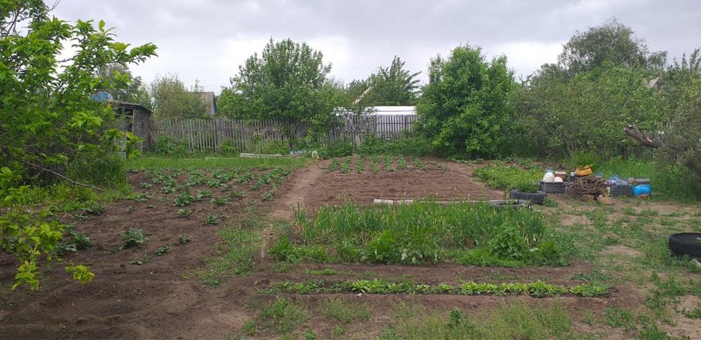 Продам дачу с/о железобитонщик