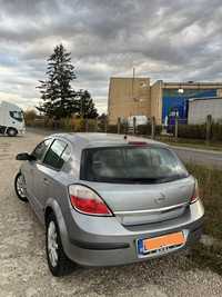 haion,armatura,stop dreapta stanga,plansa bord,injectoare opel astra h