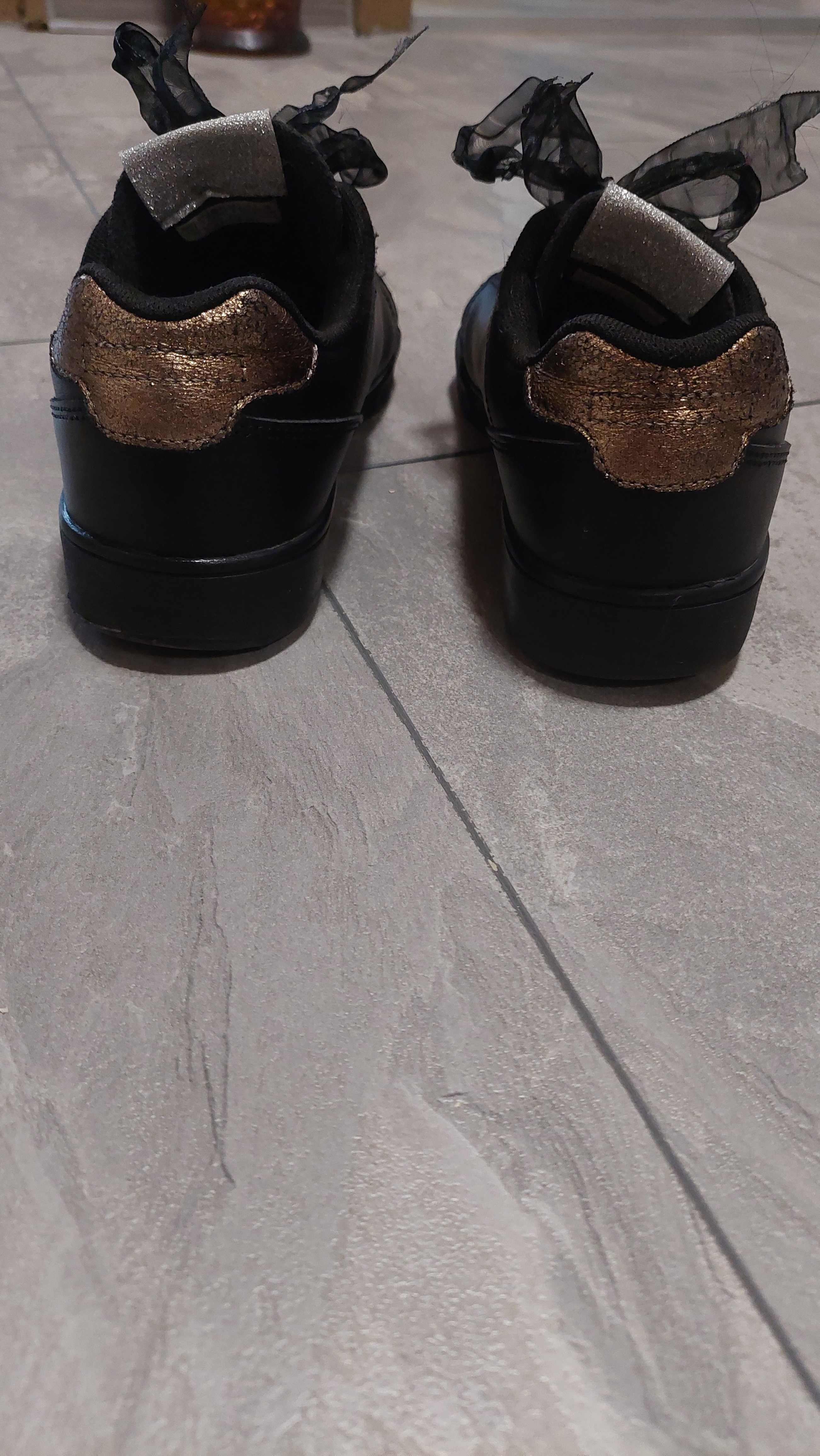 Кецове Pepe Jeans