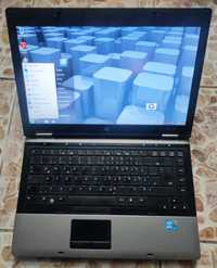 Laptop HP Probook 6450b