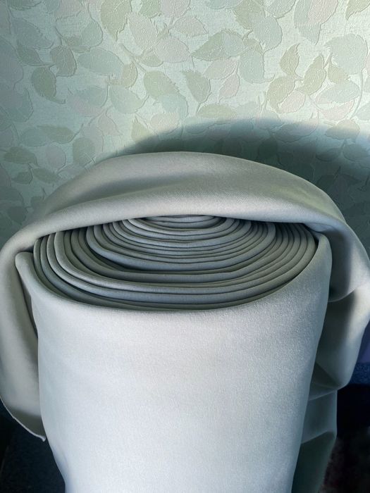 Футер с начесом,  Турция шикарный нежный цвет