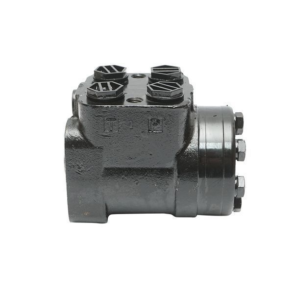 Хидравлична помпа danfoss ospc 100 on g1/2 (inch) u-445 fiat