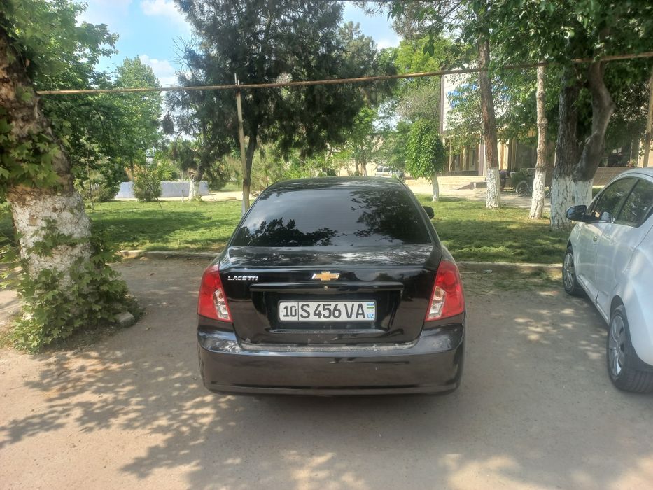 Жентира йили 2022 прабек 32 мин нархи 13500$