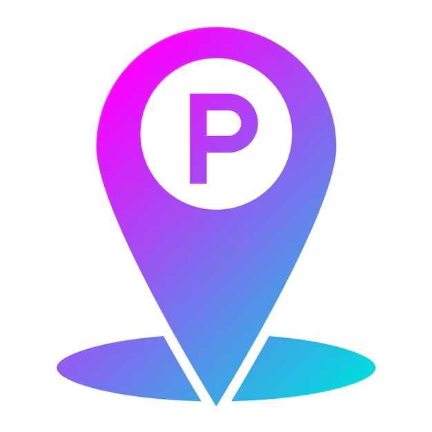 Платено паркиране Орландовци