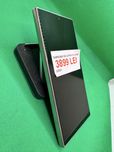 SAMSUNG S24 ULTRA 512/12gb •Amanet Lazar Crangasi •52225