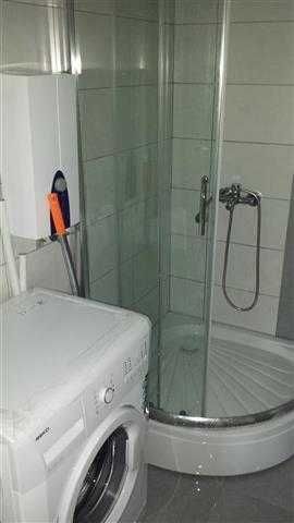 Дава се под наем Двустаен апартамент в Бургас, Сарафово - 48 кв.м за 178.5 € - Снимка #5