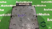 Calculator ecu Ford Transit 6 2000-2006 3c1112a650ab