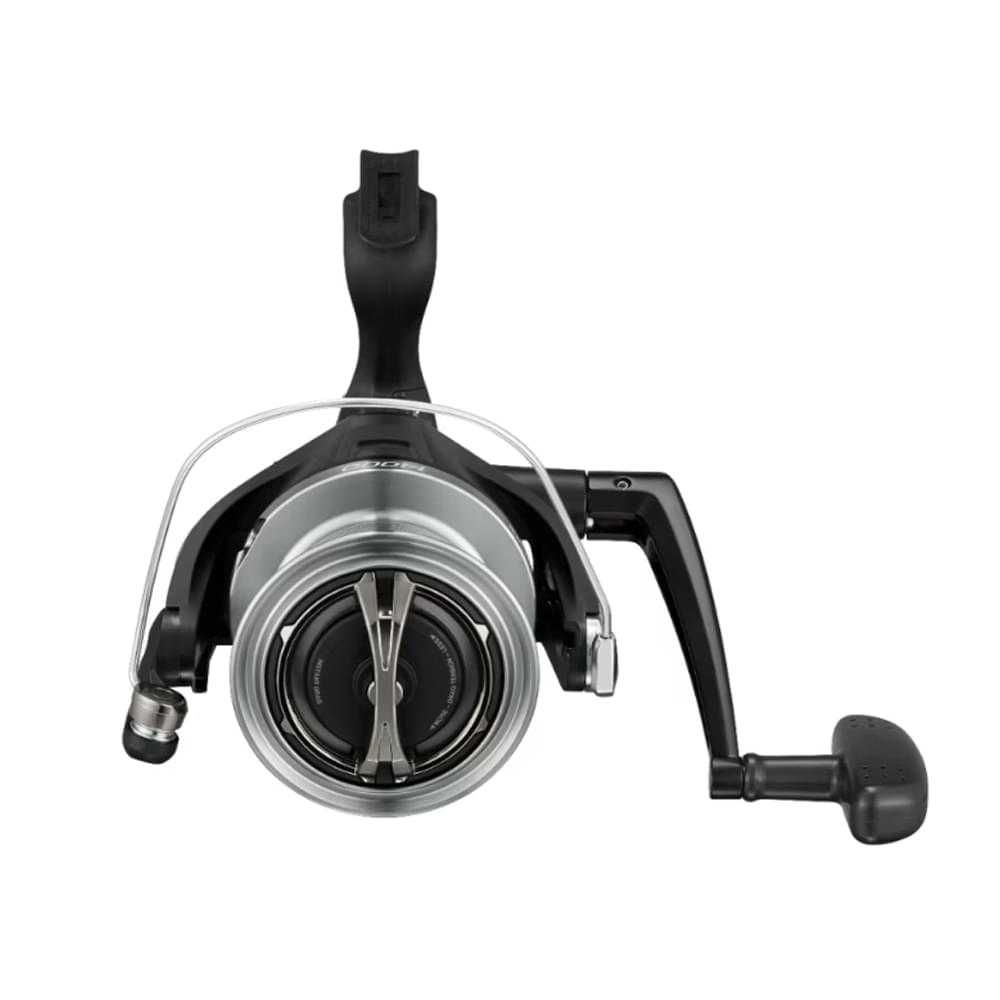 Макара SHIMANO Beastmaster 14000 XC - 2024, Ultegra XR 14000 XSD
