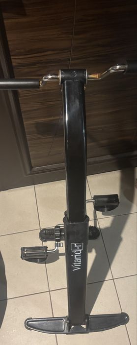 Раздвижващ уред