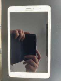 Tableta Samsung Galaxy Tab Pro T325 cu procesor Quad-Core™2.30GHz+husa