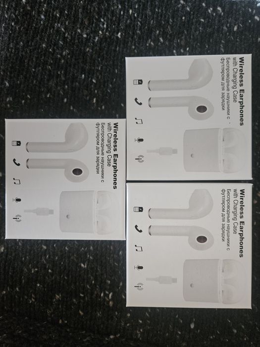 Vâng casti wiff Nou