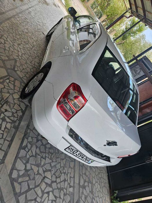 коволт сатылады ,