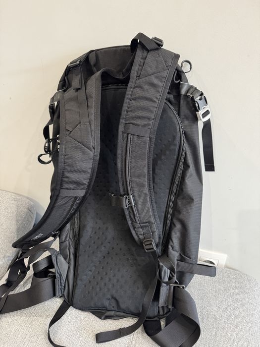 Раница Osprey Soelden 22